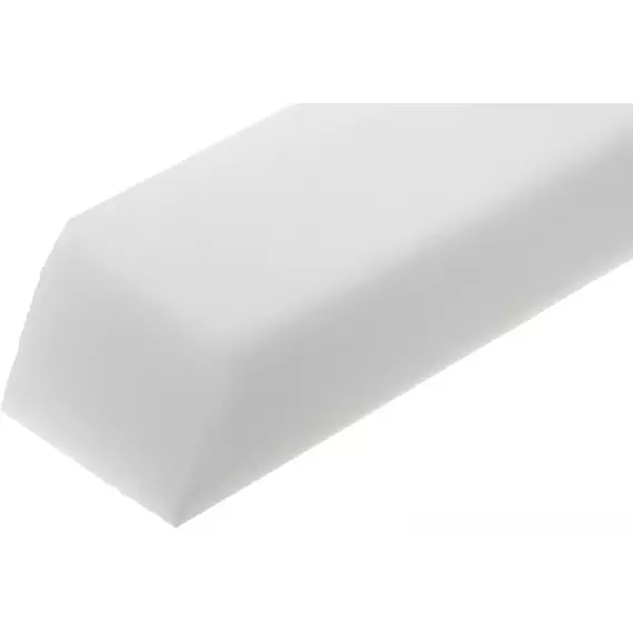 Точило Spyderco Ceramic File Square, фото , изображение 2